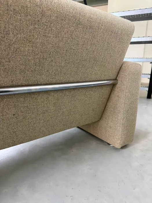 Artifort 691 2-zitsbank — Bank (foto 6)