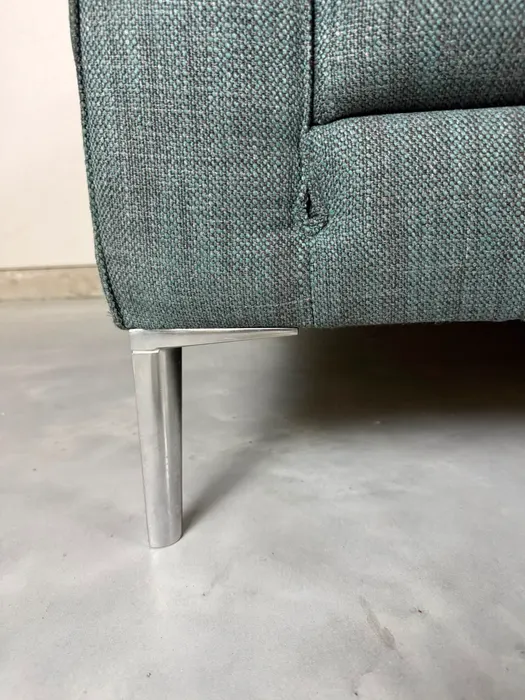 Design on Stock Heelz 3-zitsbank — Bank (foto 6)