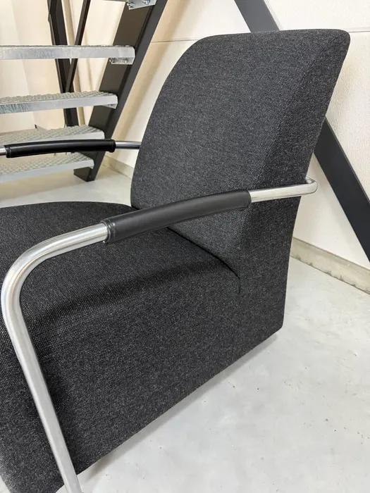 Gelderland 6420 fauteuils, set van 2 — Fauteuil (foto 9)