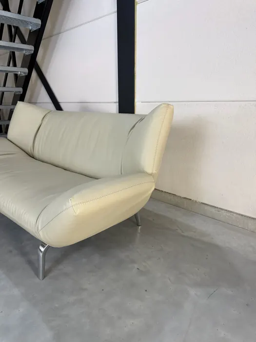 Leolux Devon 2,5-zitsbank — Bank (foto 10)